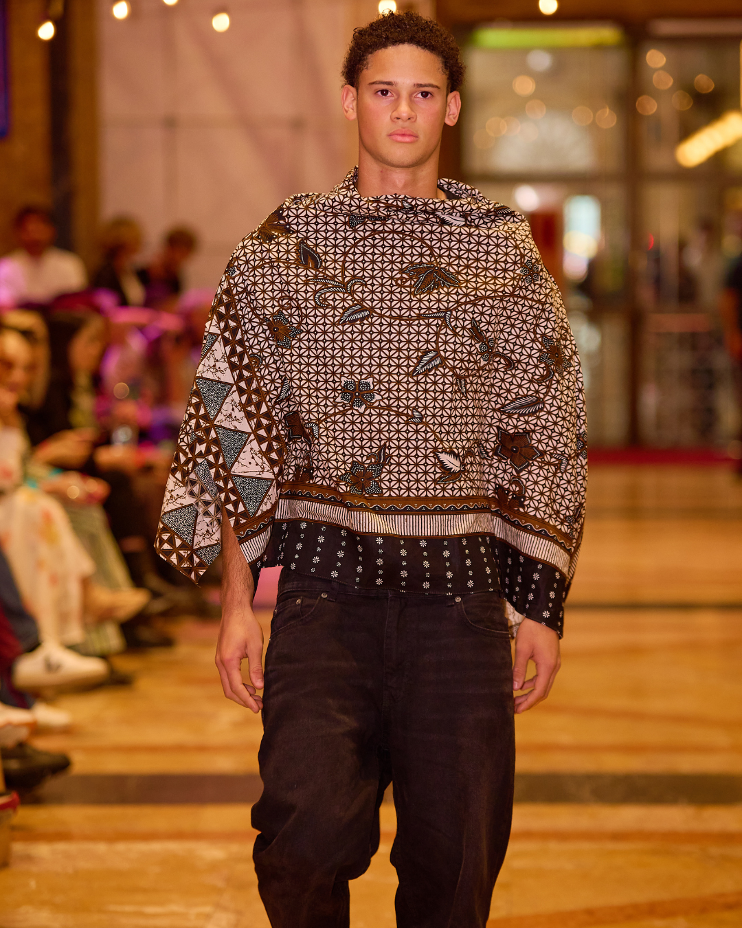 Batik