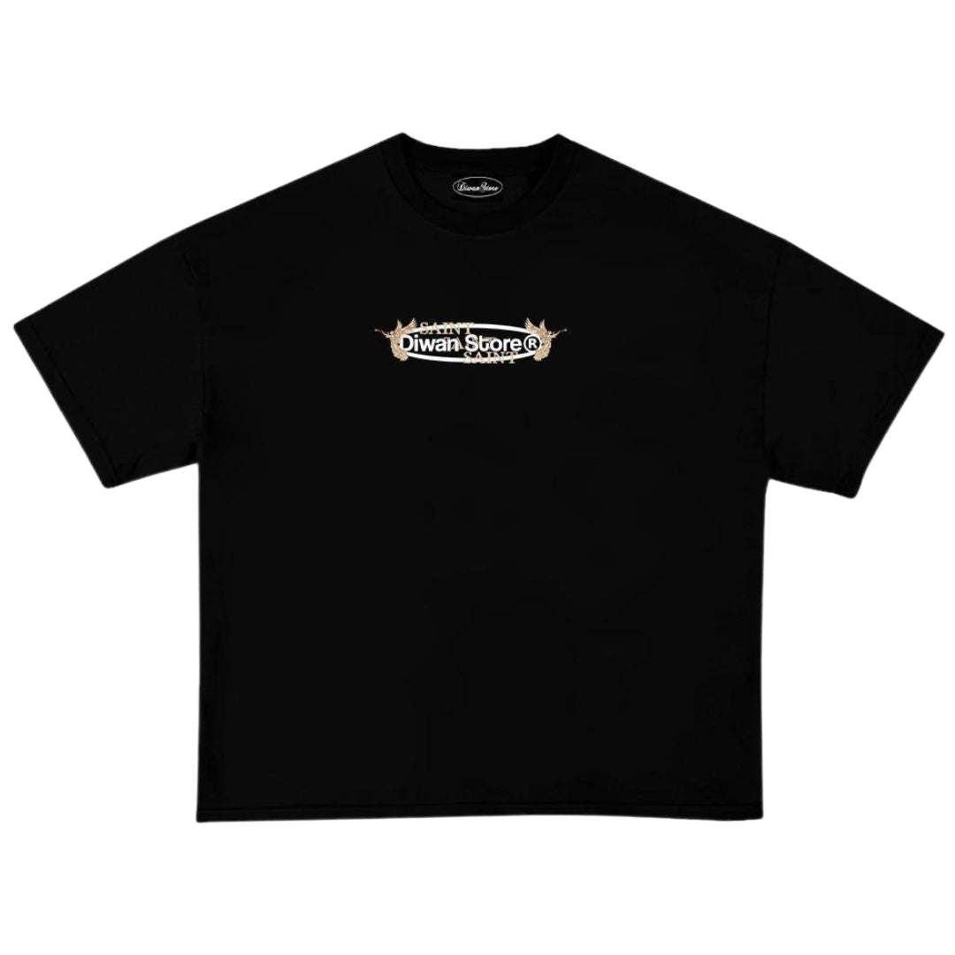 GALLERY TEE