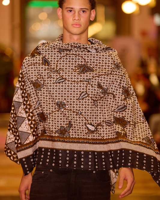 Batik